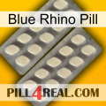 Blue Rhino Pill 07